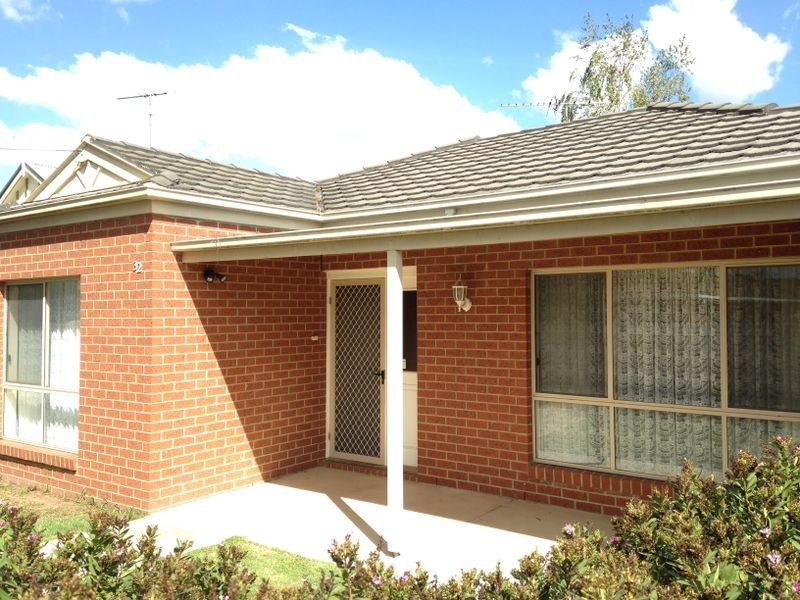 32 Rix Street, Herne Hill VIC 3218