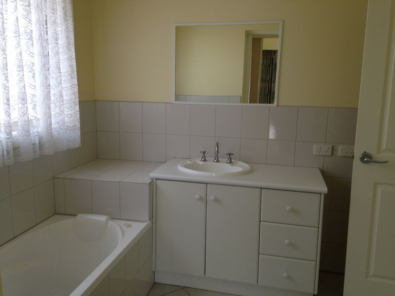 32 Rix Street, Herne Hill VIC 3218