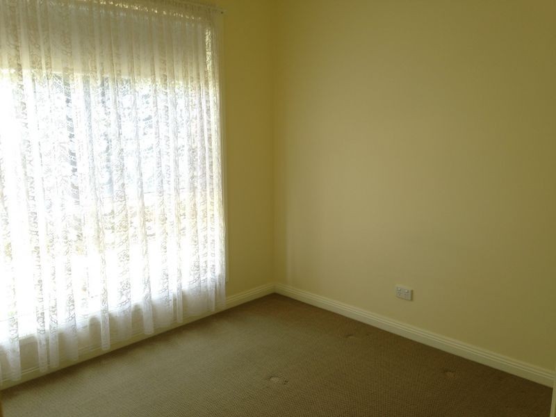 32 Rix Street, Herne Hill VIC 3218