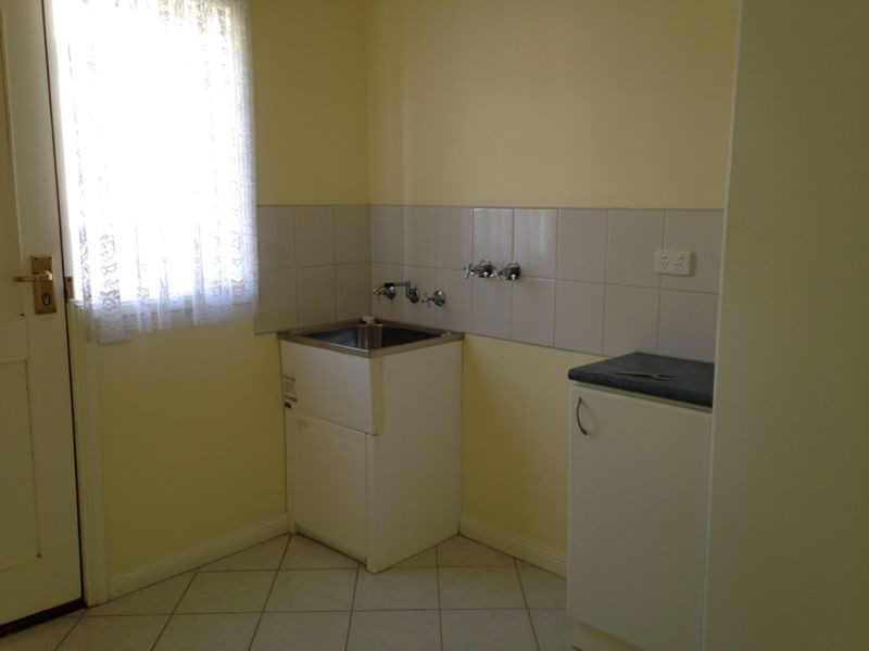 32 Rix Street, Herne Hill VIC 3218