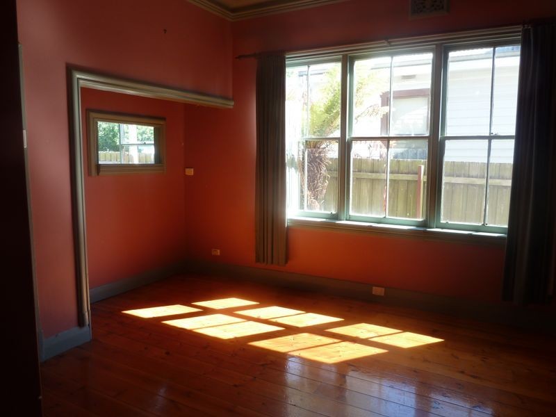 3 Britannia Street, Geelong West VIC 3218