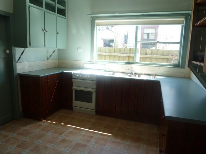 3 Britannia Street, Geelong West VIC 3218