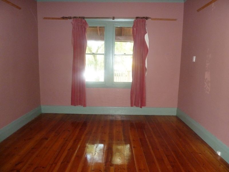 3 Britannia Street, Geelong West VIC 3218