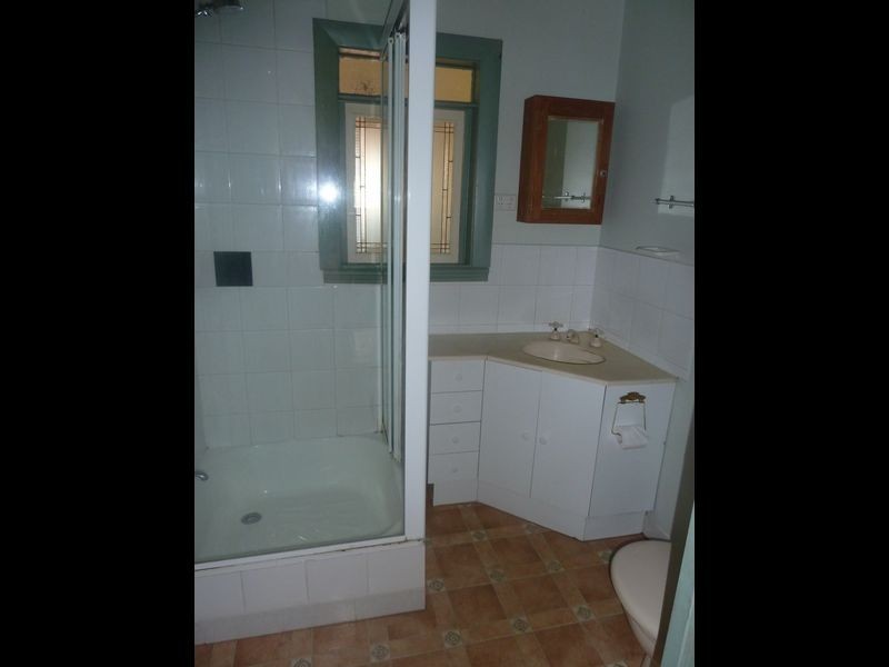 3 Britannia Street, Geelong West VIC 3218