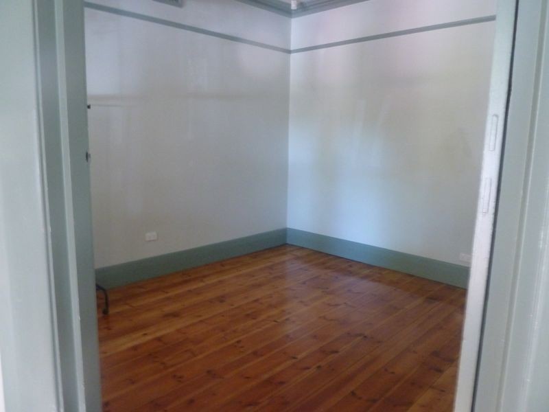 3 Britannia Street, Geelong West VIC 3218