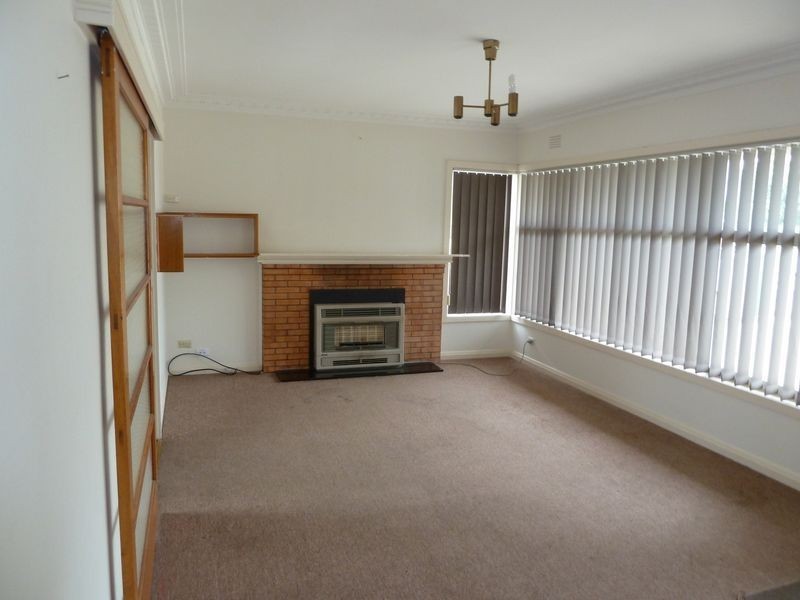 1/30 Willana Avenue, Hamlyn Heights VIC 3215