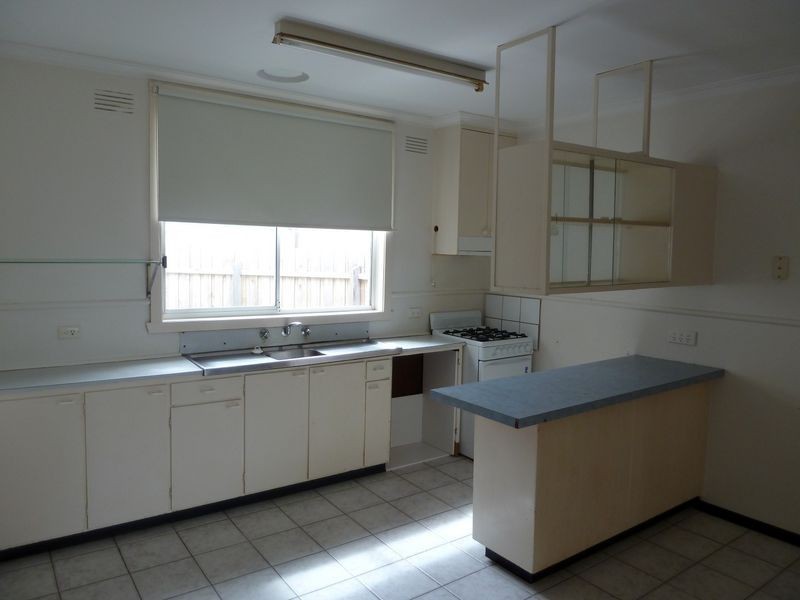 1/30 Willana Avenue, Hamlyn Heights VIC 3215