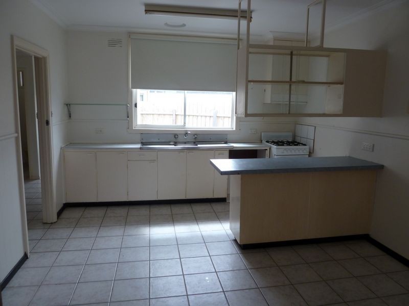 1/30 Willana Avenue, Hamlyn Heights VIC 3215