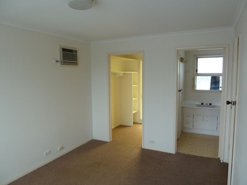 1/30 Willana Avenue, Hamlyn Heights VIC 3215