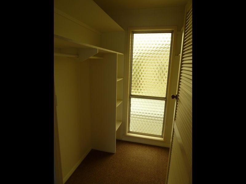 1/30 Willana Avenue, Hamlyn Heights VIC 3215