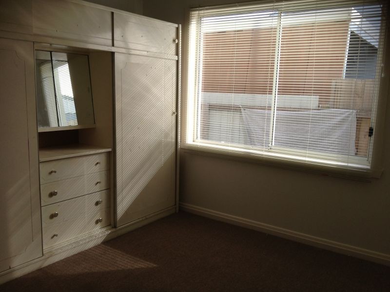 1/30 Willana Avenue, Hamlyn Heights VIC 3215