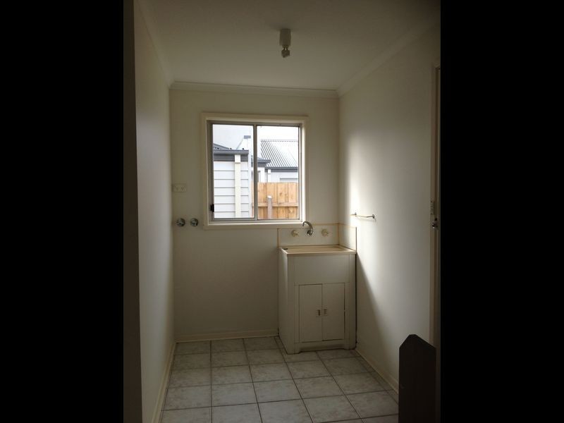 1/30 Willana Avenue, Hamlyn Heights VIC 3215