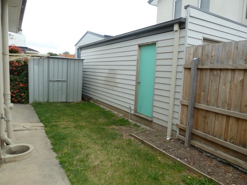 1/30 Willana Avenue, Hamlyn Heights VIC 3215