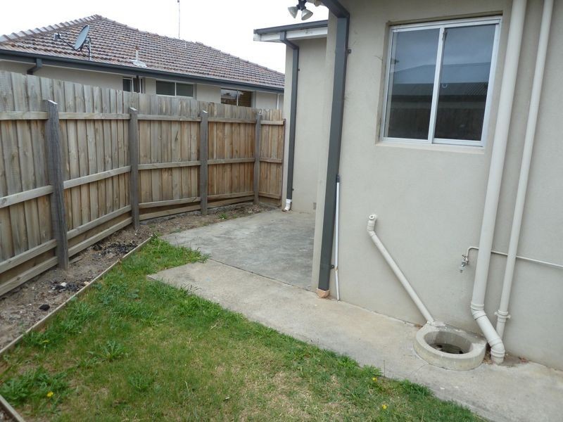 1/30 Willana Avenue, Hamlyn Heights VIC 3215