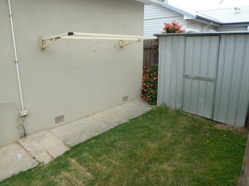 1/30 Willana Avenue, Hamlyn Heights VIC 3215