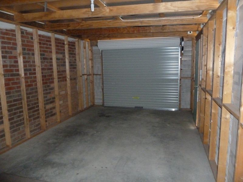 1/30 Willana Avenue, Hamlyn Heights VIC 3215