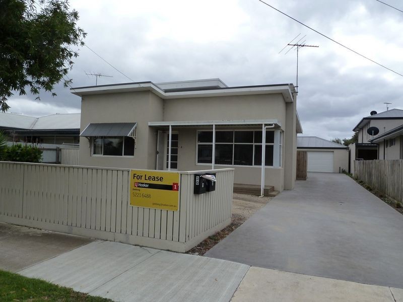 1/30 Willana Avenue, Hamlyn Heights VIC 3215