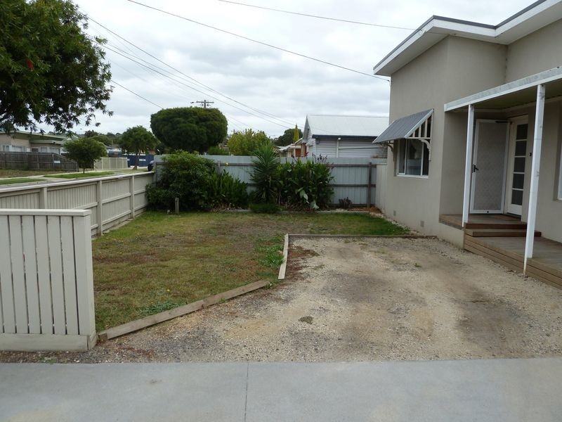 1/30 Willana Avenue, Hamlyn Heights VIC 3215