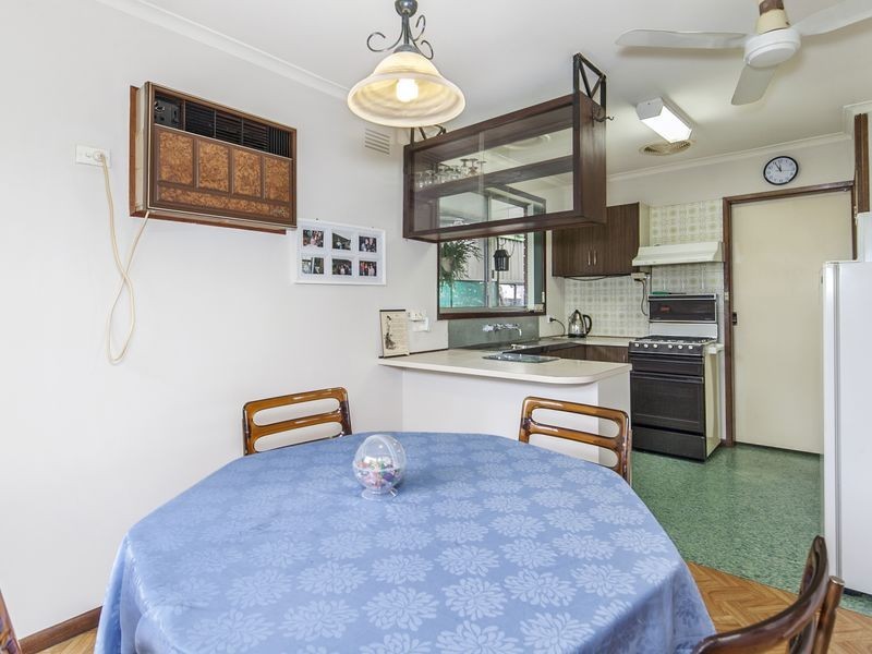 2 Janine Court, Newcomb VIC 3219