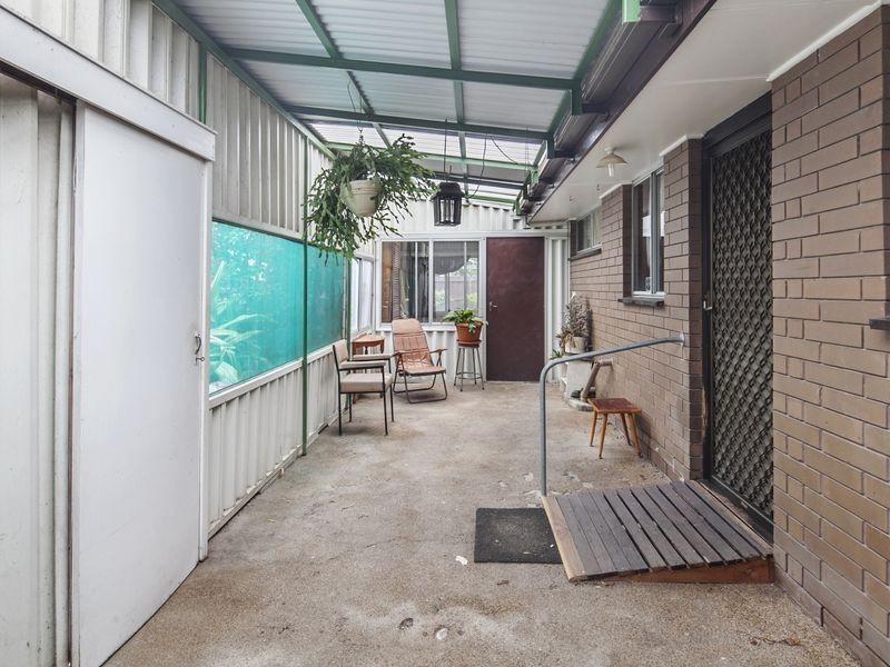 2 Janine Court, Newcomb VIC 3219