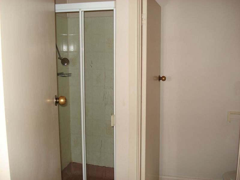 2/356A Aberdeen Street, Manifold Heights VIC 3218