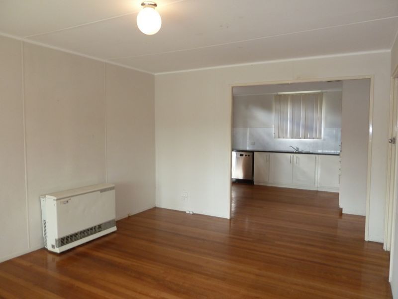 92 Princess Road, Corio VIC 3214