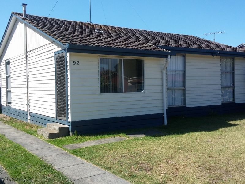 92 Princess Road, Corio VIC 3214