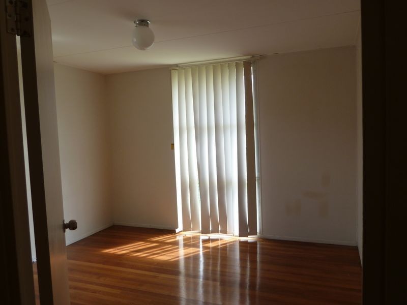 92 Princess Road, Corio VIC 3214