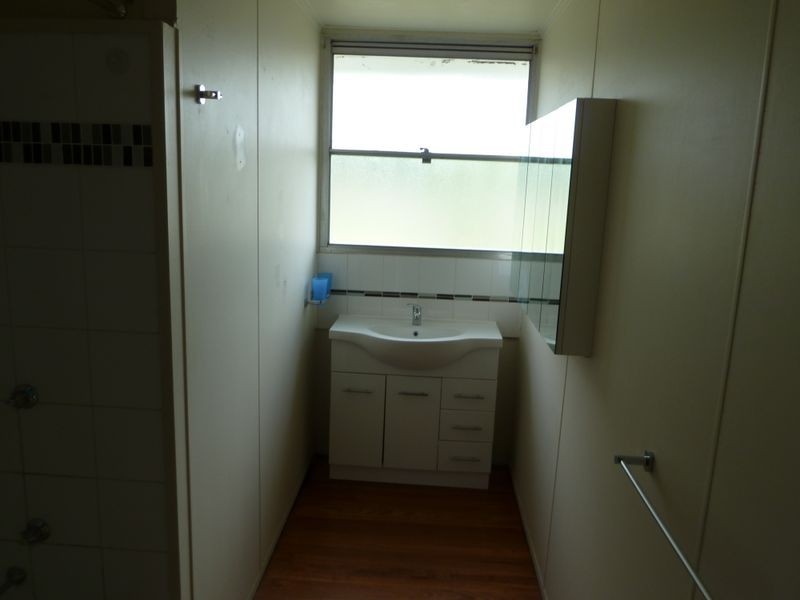 92 Princess Road, Corio VIC 3214