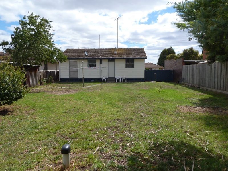 92 Princess Road, Corio VIC 3214