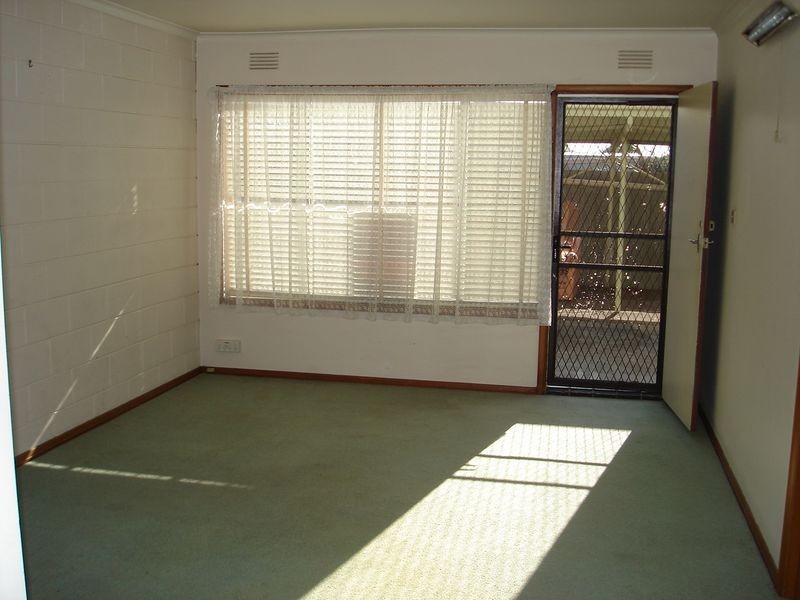 4/6 Trewheela Avenue, Manifold Heights VIC 3218