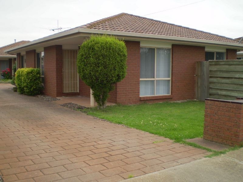 1/8 Dorling Court, Corio VIC 3214