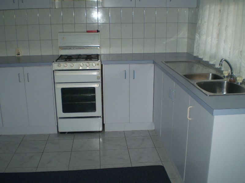 1/8 Dorling Court, Corio VIC 3214