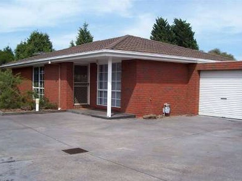 4/28 Cameron Crescent, Lara VIC 3212