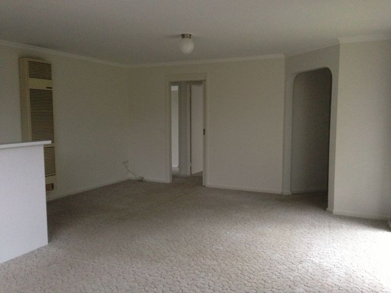 4/28 Cameron Crescent, Lara VIC 3212