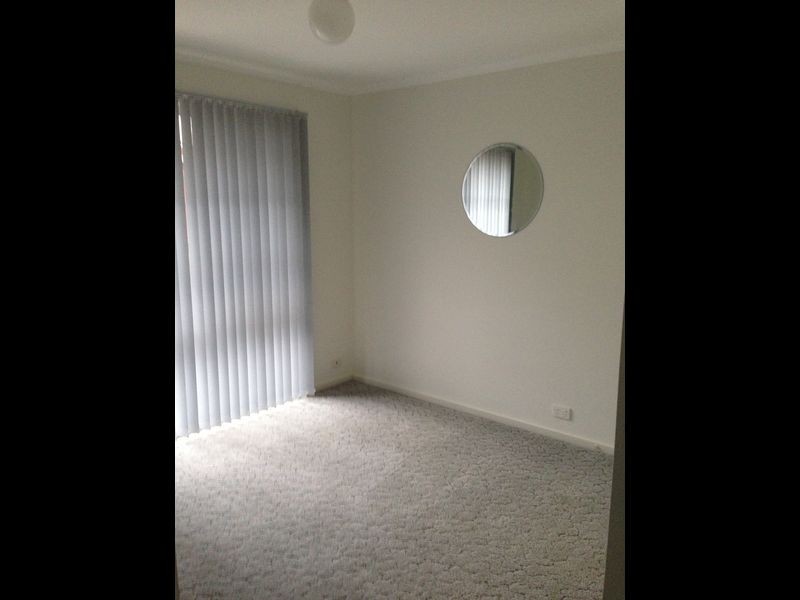 4/28 Cameron Crescent, Lara VIC 3212