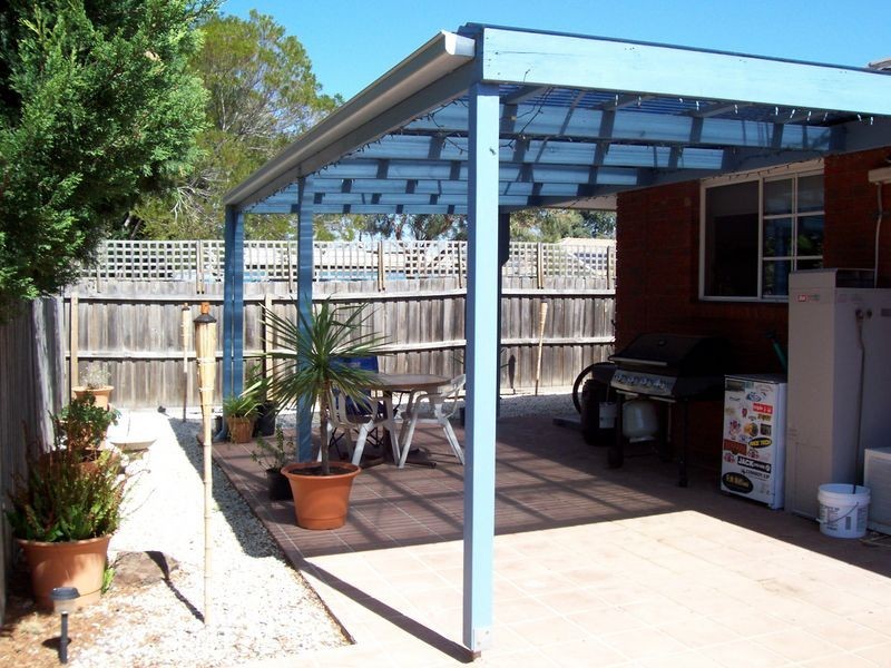 4/28 Cameron Crescent, Lara VIC 3212