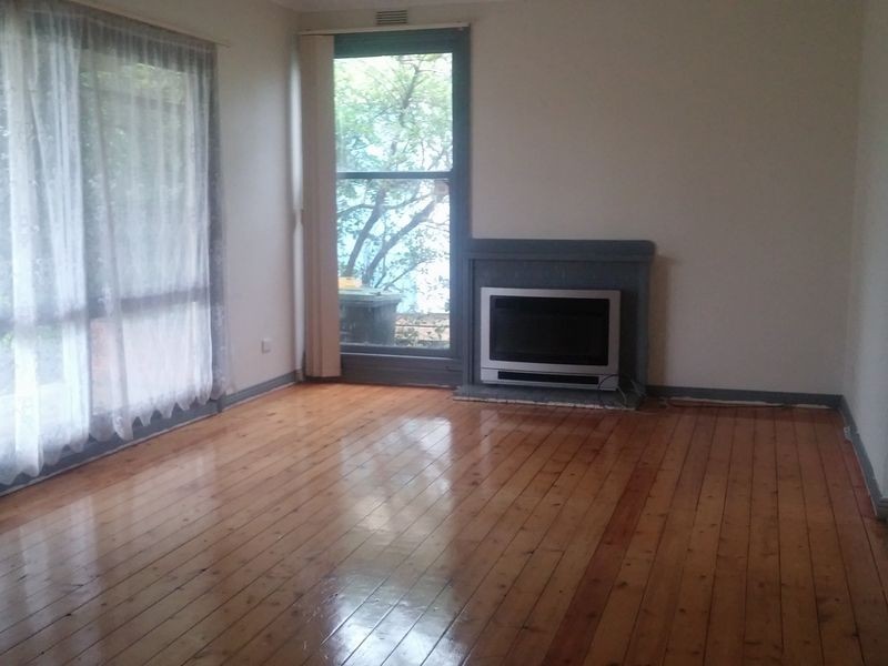 56 Yooringa Avenue, Norlane VIC 3214