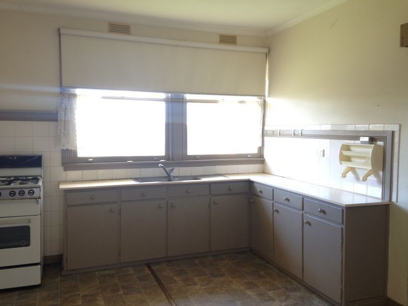 56 Yooringa Avenue, Norlane VIC 3214