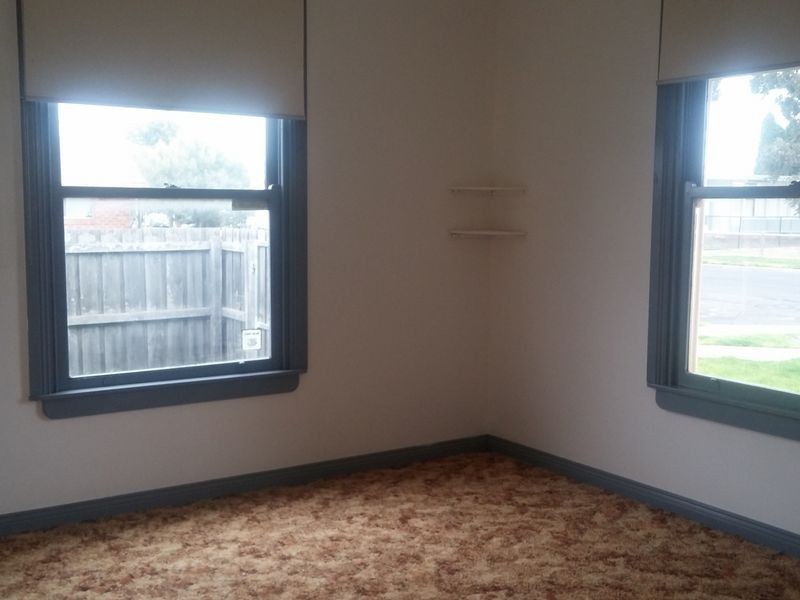 56 Yooringa Avenue, Norlane VIC 3214