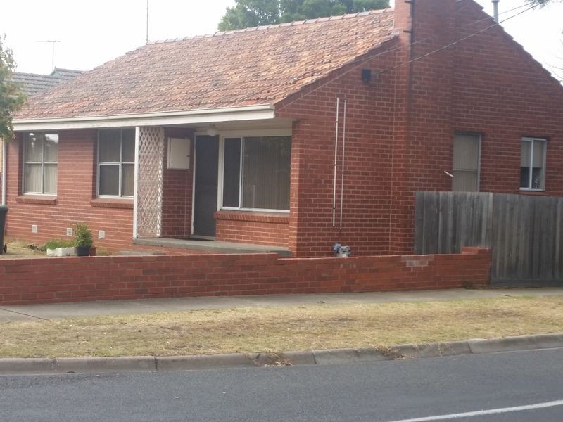 77 Purnell Road, Corio VIC 3214