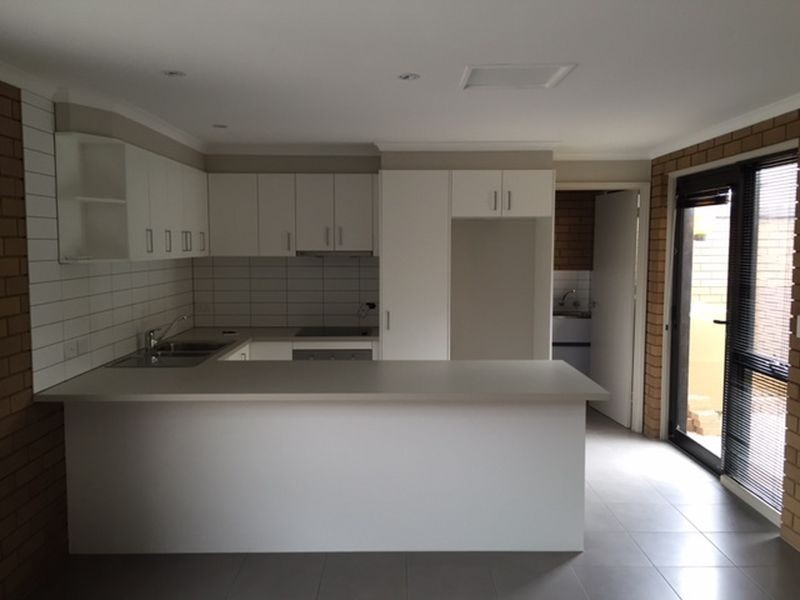 7/59 Sydenham Avenue, Manifold Heights VIC 3218