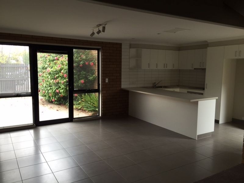 7/59 Sydenham Avenue, Manifold Heights VIC 3218