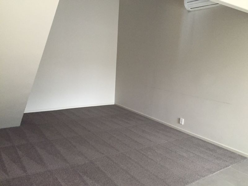 7/59 Sydenham Avenue, Manifold Heights VIC 3218