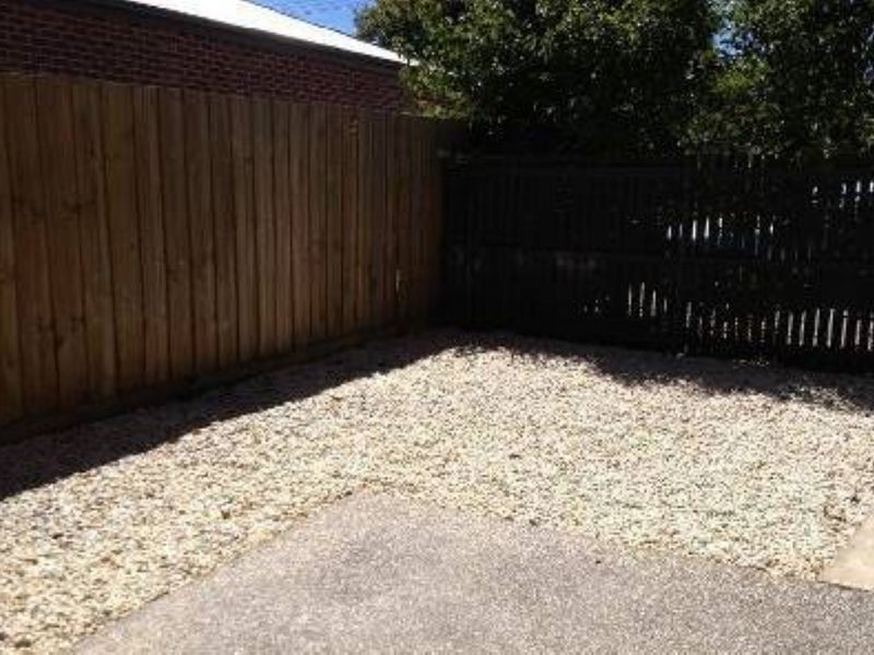 7/59 Sydenham Avenue, Manifold Heights VIC 3218