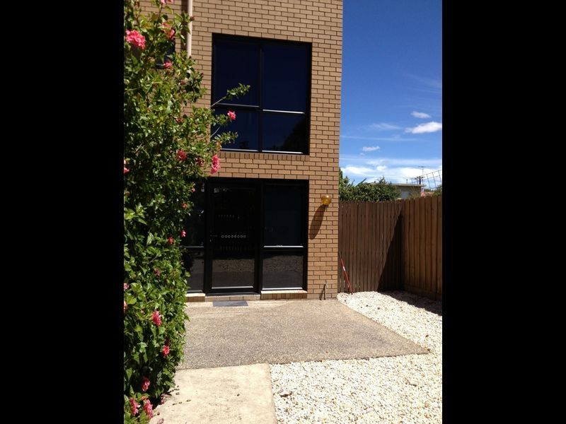 7/59 Sydenham Avenue, Manifold Heights VIC 3218