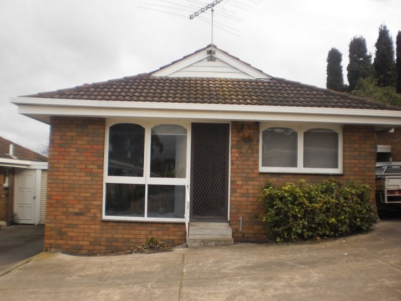 10/199 Noble Street, Newtown VIC 3220