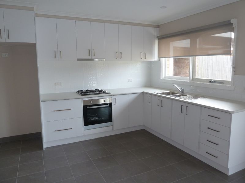 10/199 Noble Street, Newtown VIC 3220