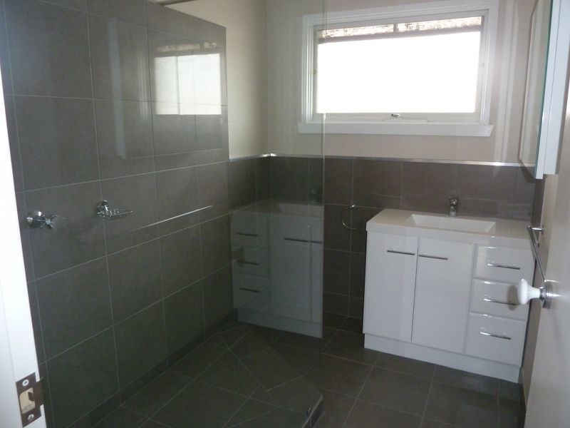 10/199 Noble Street, Newtown VIC 3220