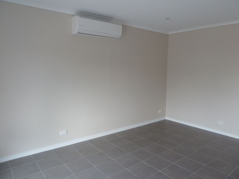 10/199 Noble Street, Newtown VIC 3220